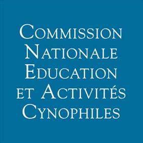cneac calendrier agility